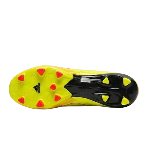 Adidas Predator LZ (Lethal Zones) TRX FG
