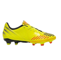 Adidas Predator LZ (Lethal Zones) TRX FG