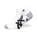 SPORT CUSHIONED QUARTER SOCK