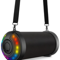 Haut-parleur portatif Bluetooth