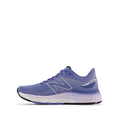 New Balance Fresh Foam X 880v12