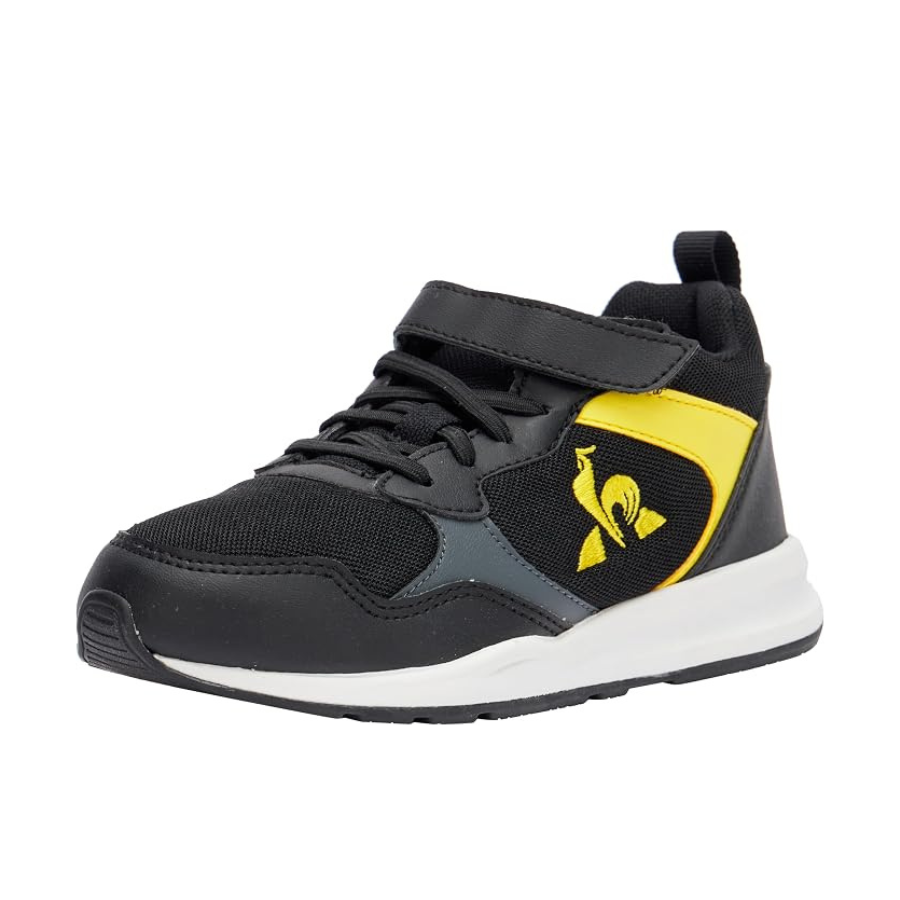 Le Coq Sportif R500 PS  unisex-child