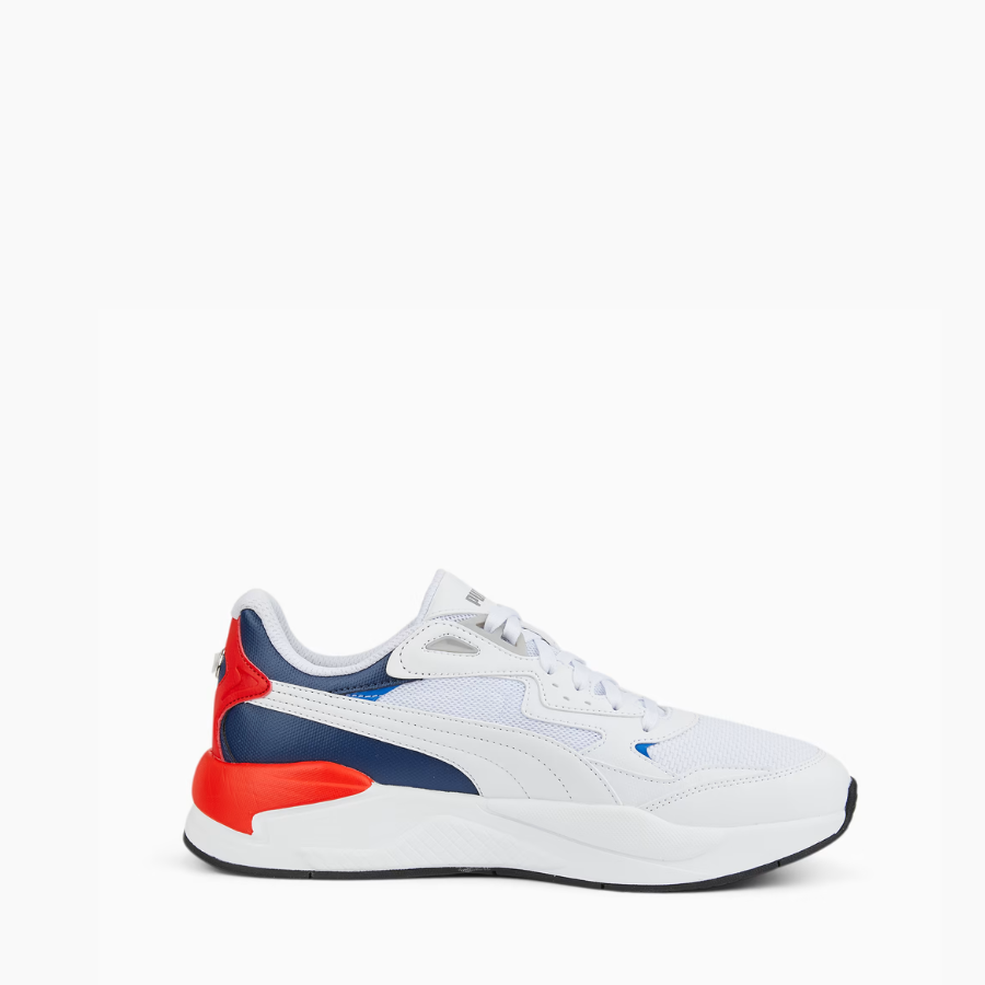 BMW M Motorsport X-Ray Shoes