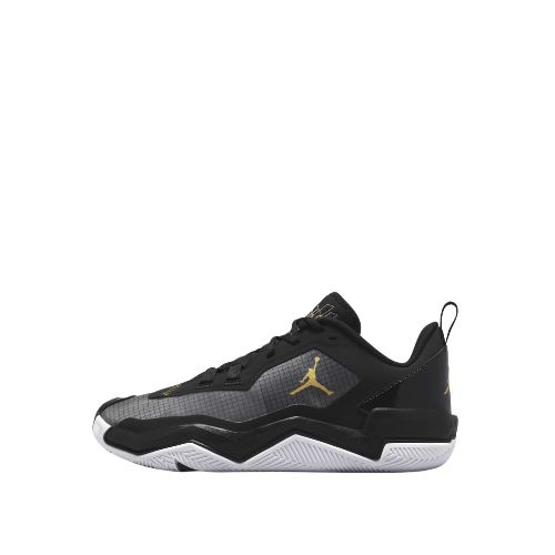 Jordan One Take 4