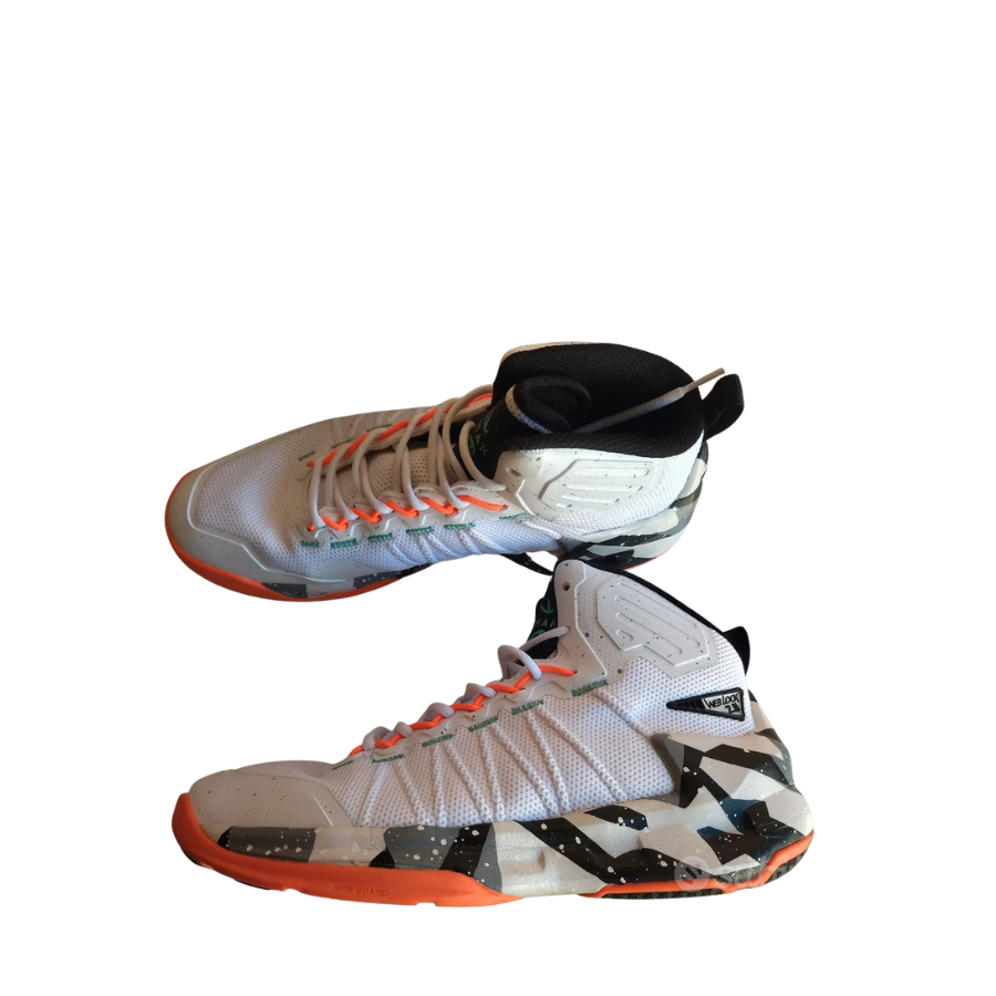 Chaussures de basket Tarmak