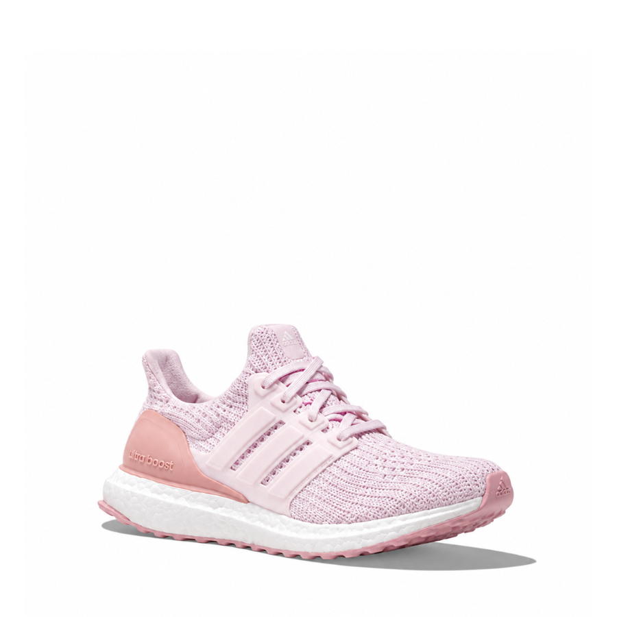 Adidas Women's Ultraboost   Running Shoe