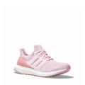 Adidas Women's Ultraboost   Running Shoe