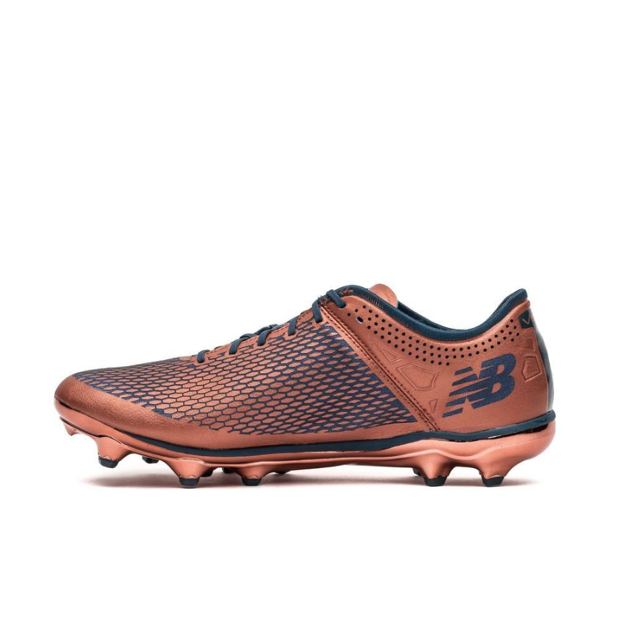 New Balance Visaro 2.0 Pro  ÉDITION LIMITÉE