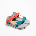 Lefties Sandales de sport pour enfants