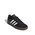 ADIDAS Chaussure VL Court Base