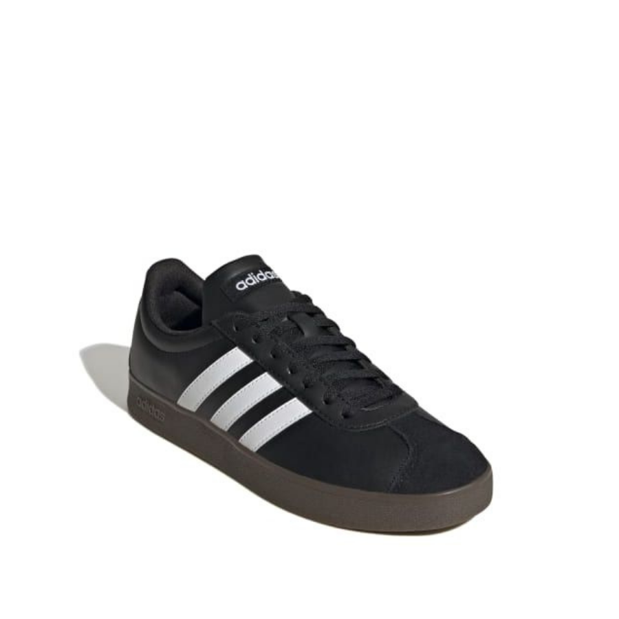 ADIDAS Chaussure VL Court Base