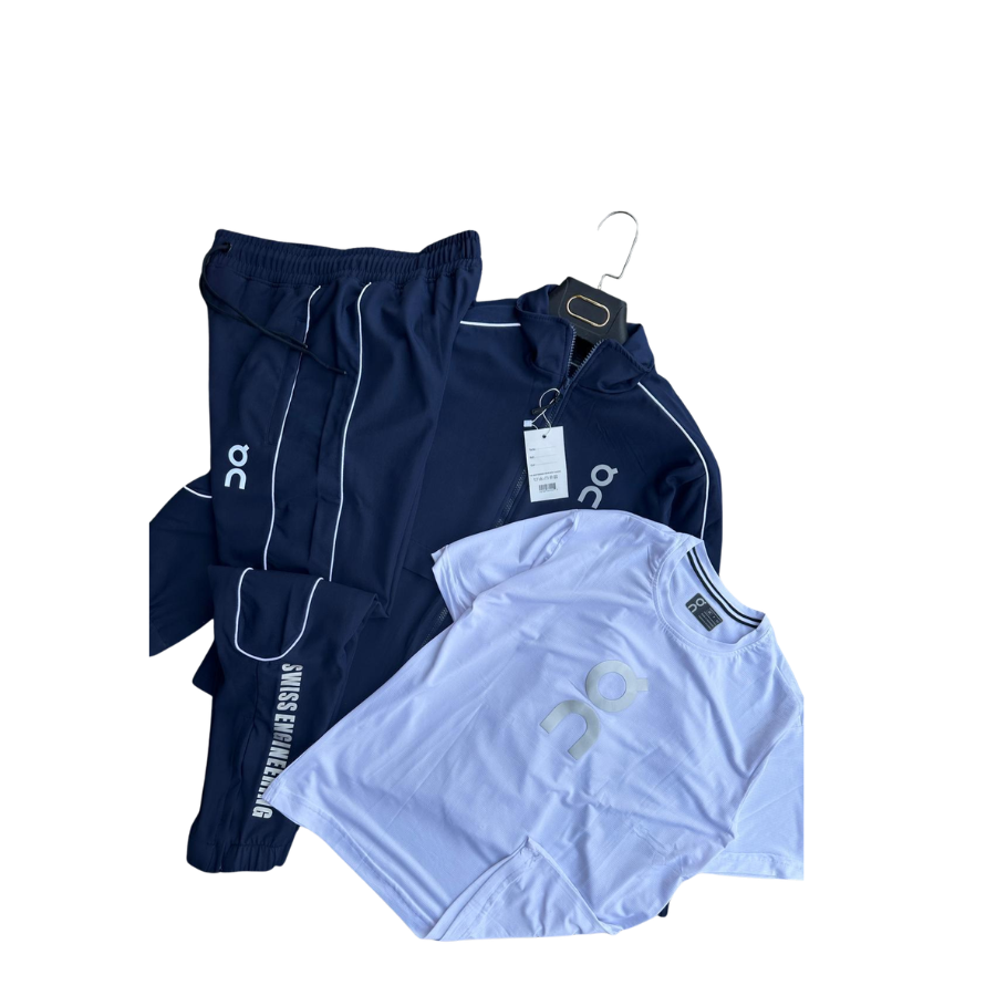 Under Armour Men’s Sport  Comfort & Style