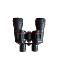 Vintage Soviet CCCP  Russian Binoculars