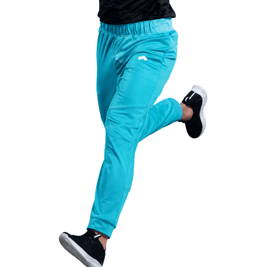 Crivit sports pants  joggers man