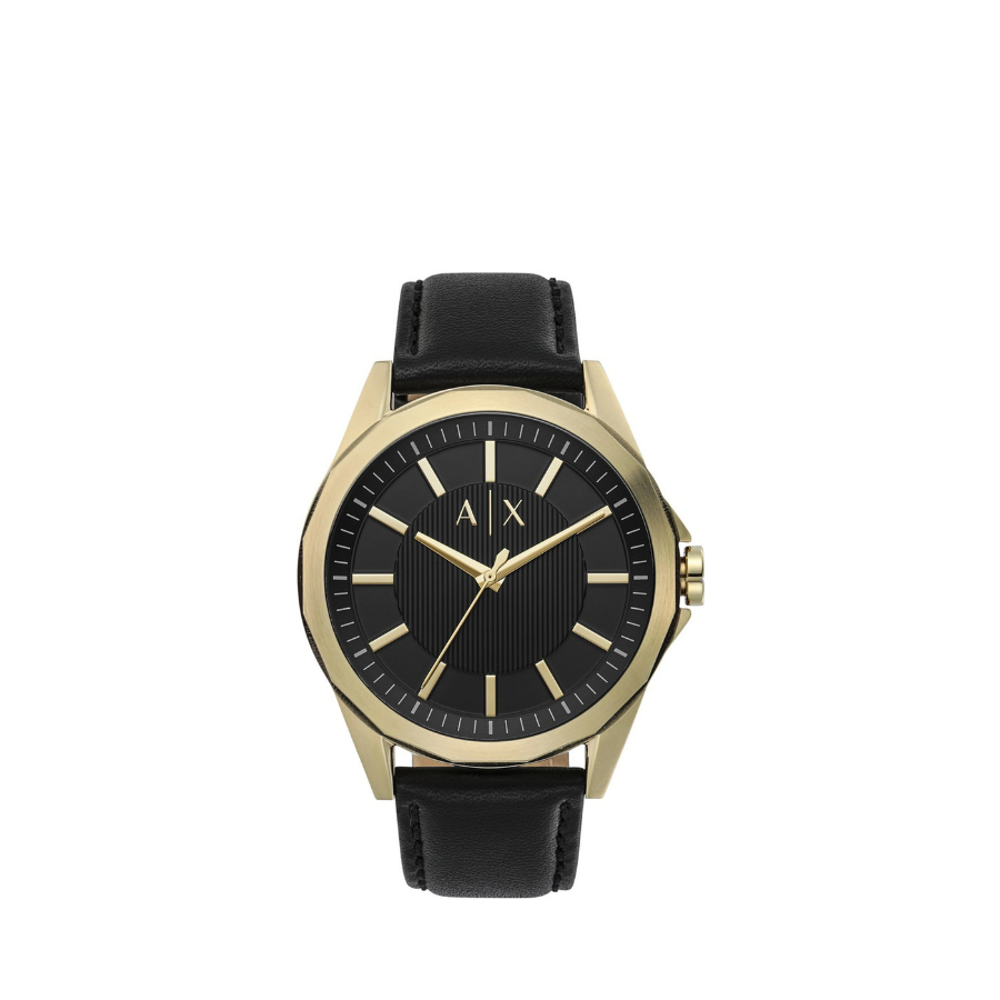 ARMANI EXCHANGE Drexler Analog Watch