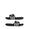 adidas Adissage Massage Comfort & Recovery