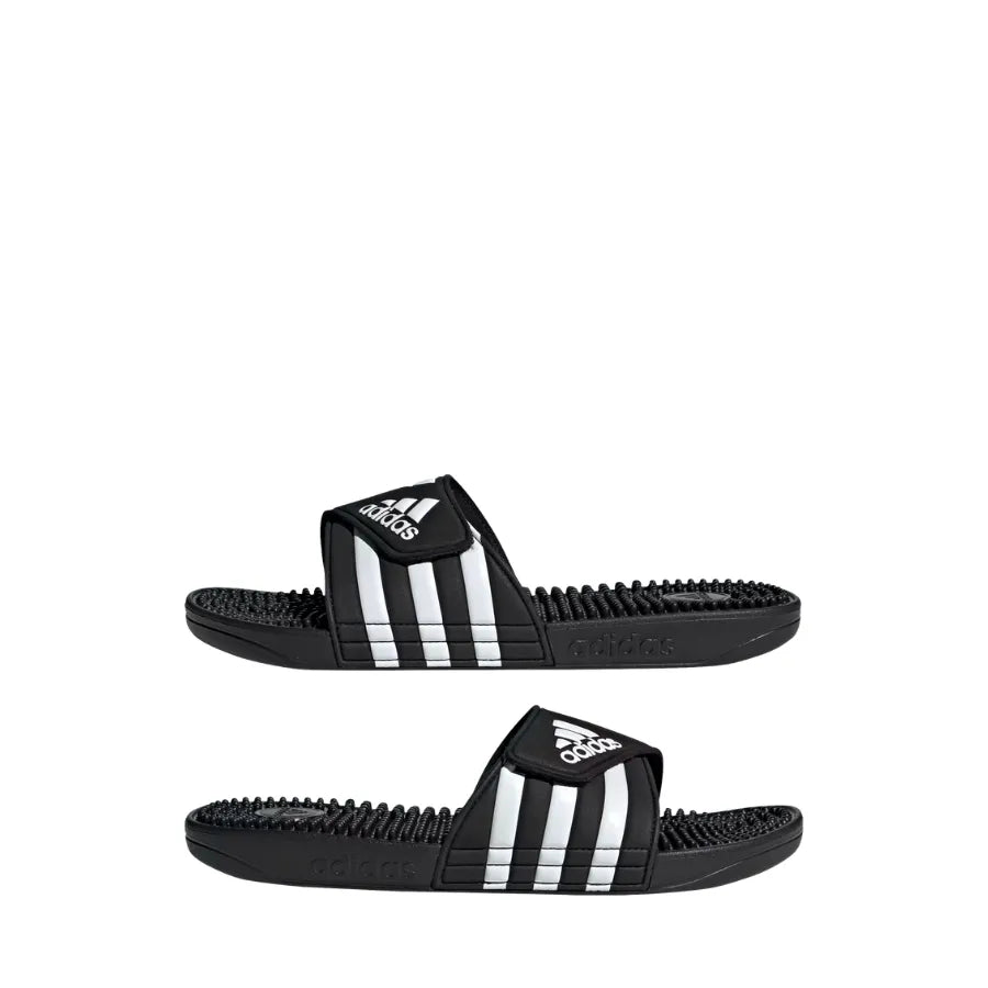 adidas Adissage Massage Comfort & Recovery
