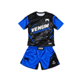 Venum Championship MMA