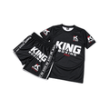 King Boxing Pro