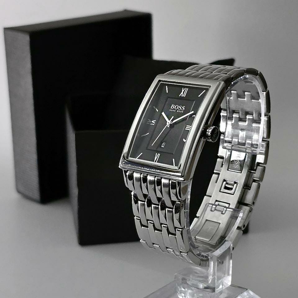 Hugo Boss Classic Original