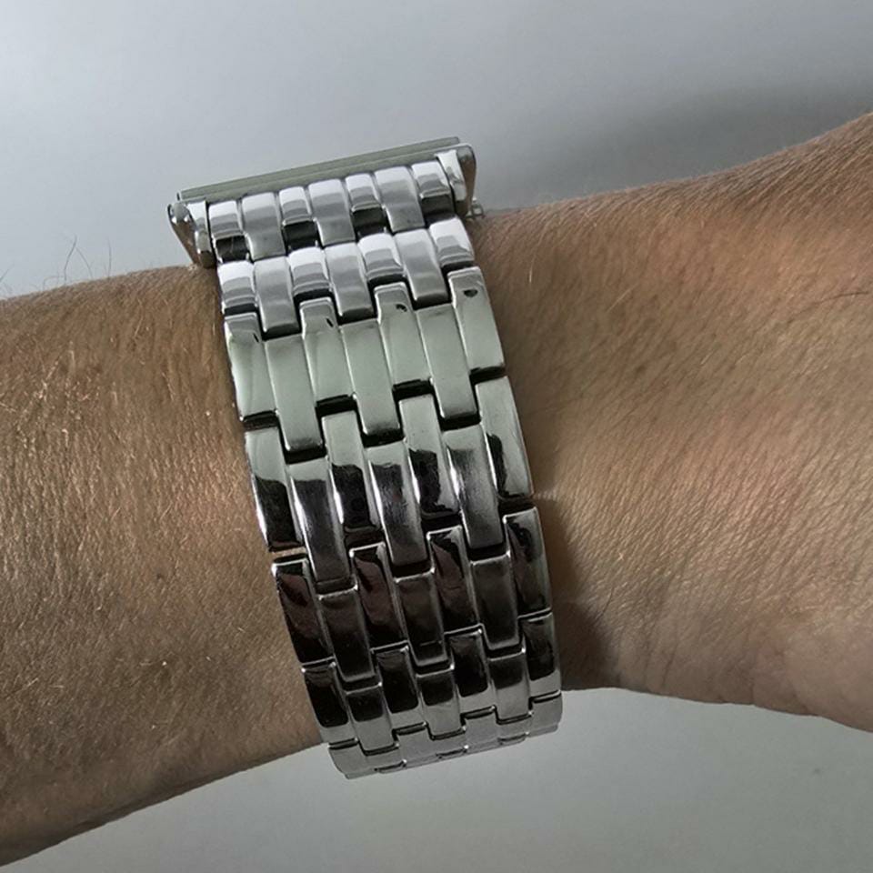 Hugo Boss Classic Original