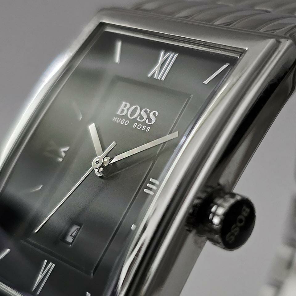 Hugo Boss Classic Original