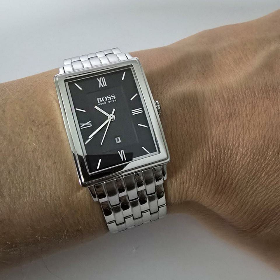 Hugo Boss Classic Original