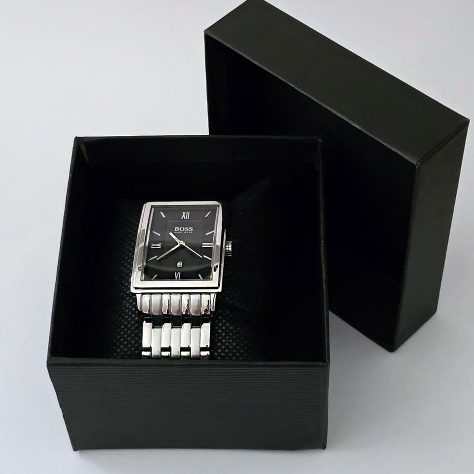 Hugo Boss Classic Original