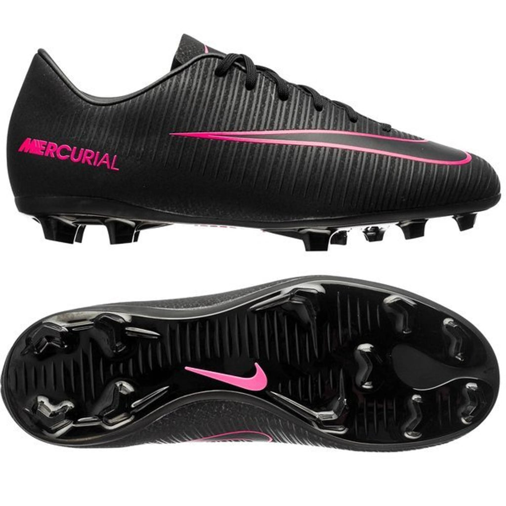 Nike Mercurial Vapor XI FG