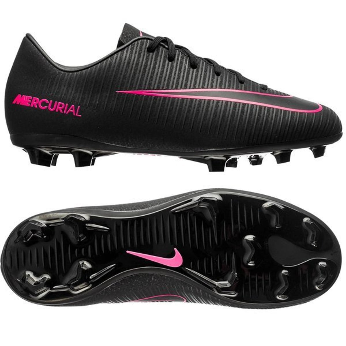 Nike Mercurial Vapor XI FG