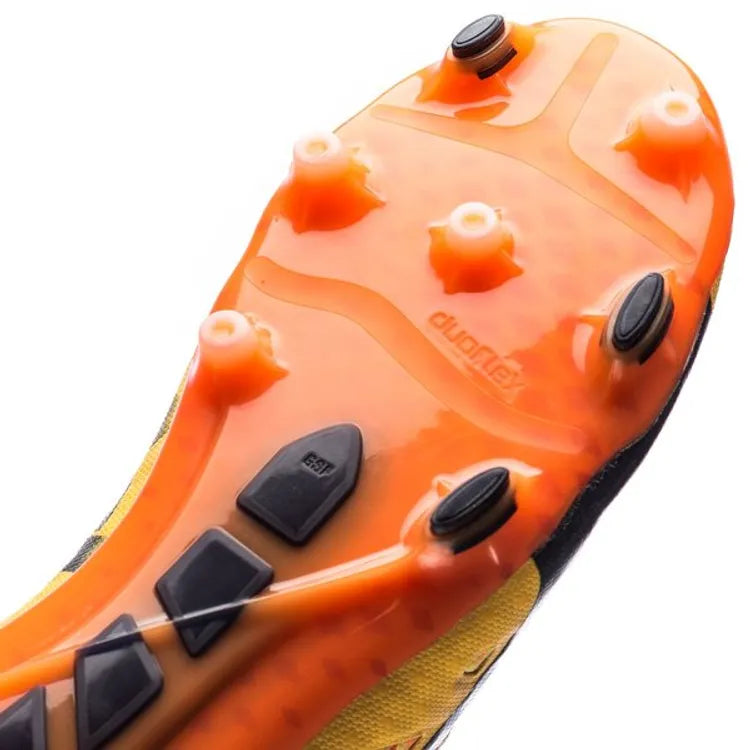 PUMA EVOPOWER Vigor 1 SG