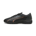 PUMA Ultra Play TT Eclipse