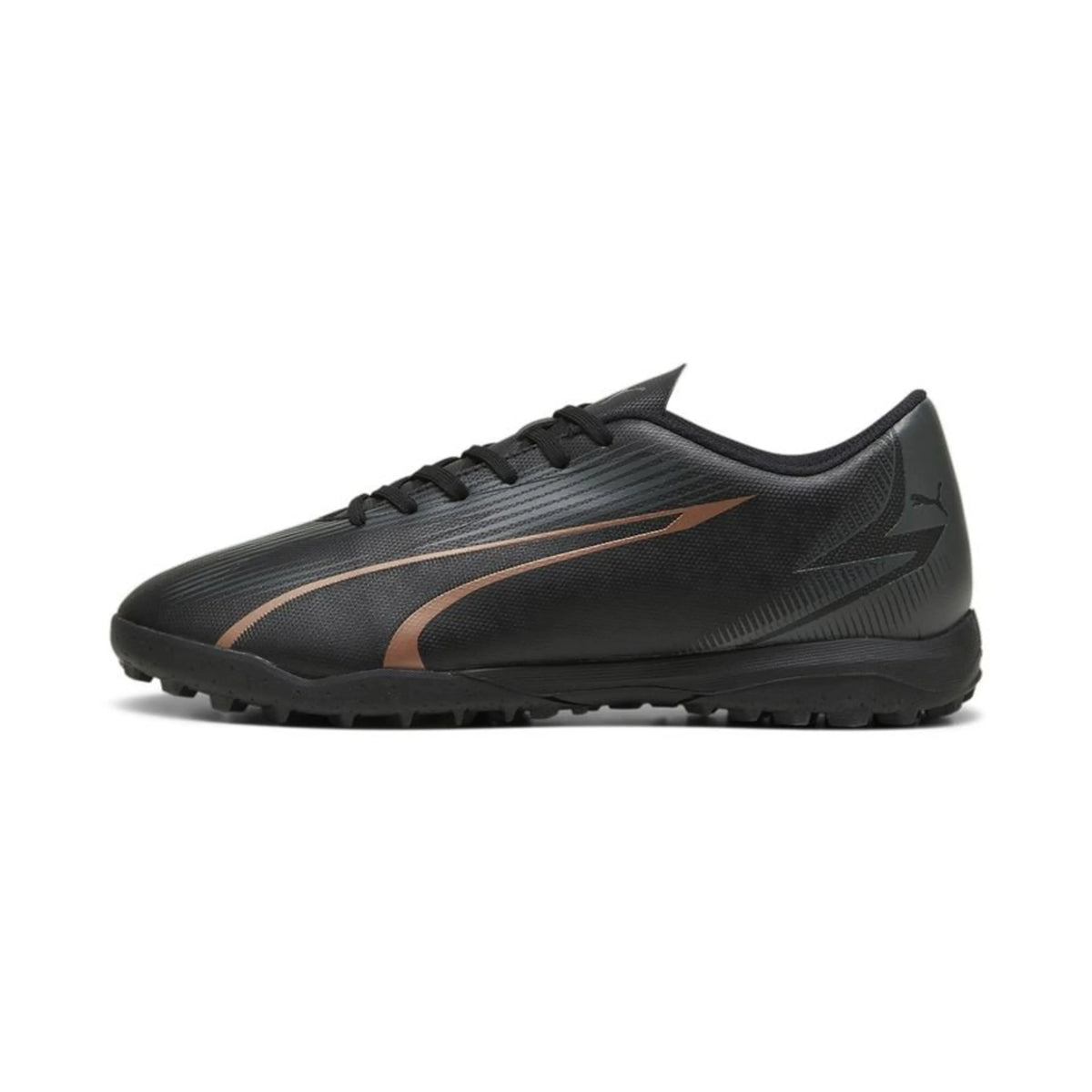 PUMA Ultra Play TT Eclipse