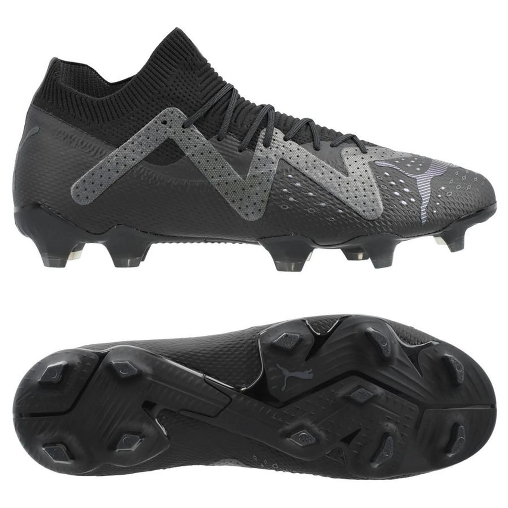 PUMA Future Ultimate FG/AG Eclipse