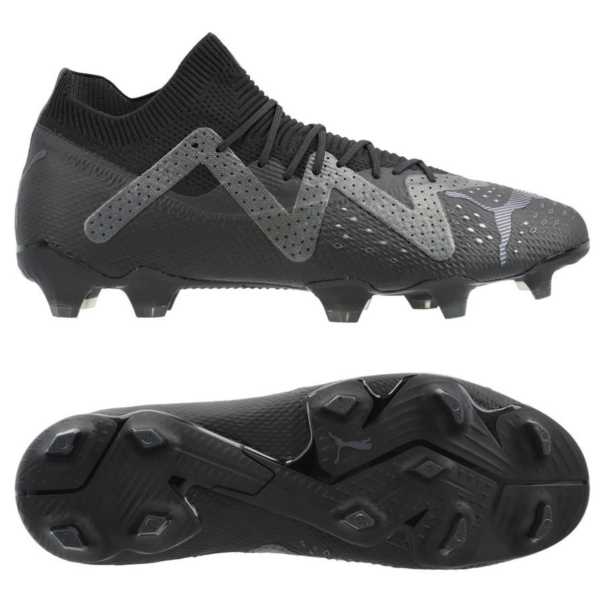 PUMA Future Ultimate FG/AG Eclipse