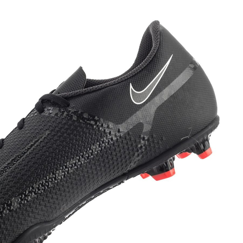 Nike Phantom GT 2 Club MG Shadow