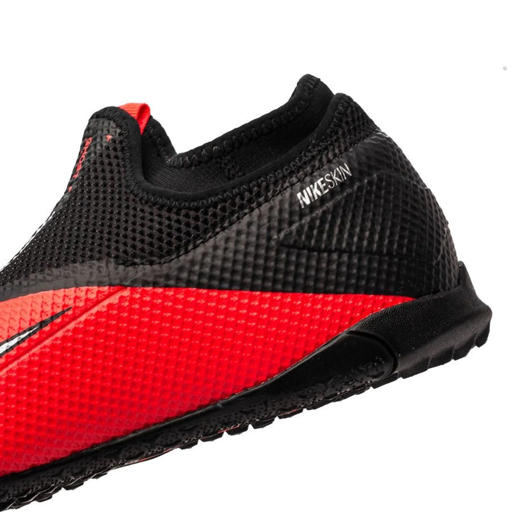 Nike Phantom Vision 2 Academy DF TF Future Lab