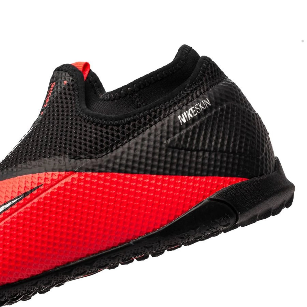Nike Phantom Vision 2 Academy DF TF Future Lab