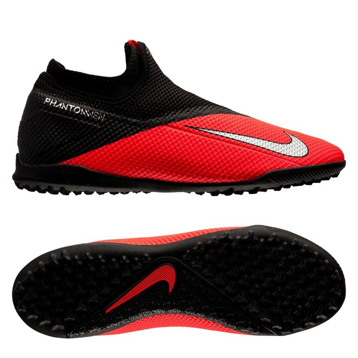 Nike Phantom Vision 2 Academy DF TF Future Lab