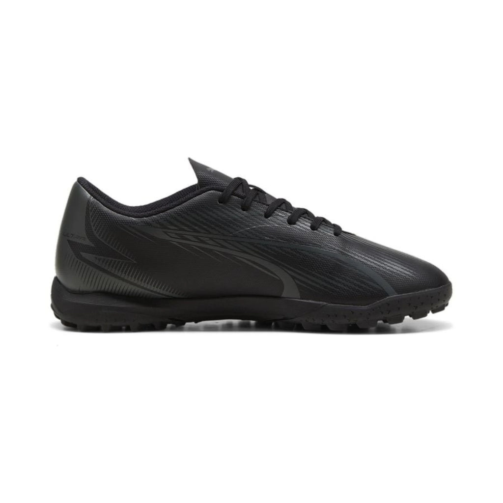 PUMA Ultra Play TT Eclipse