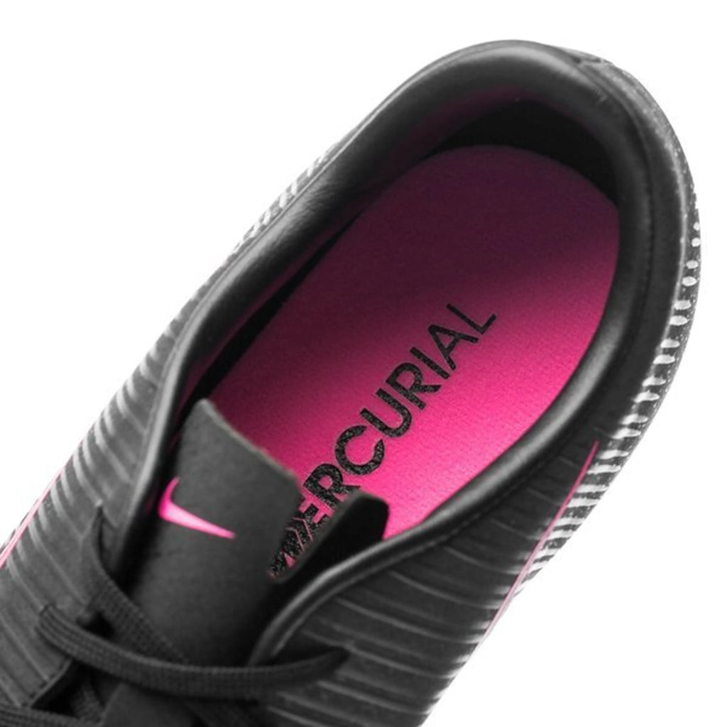 Nike Mercurial Vapor XI FG