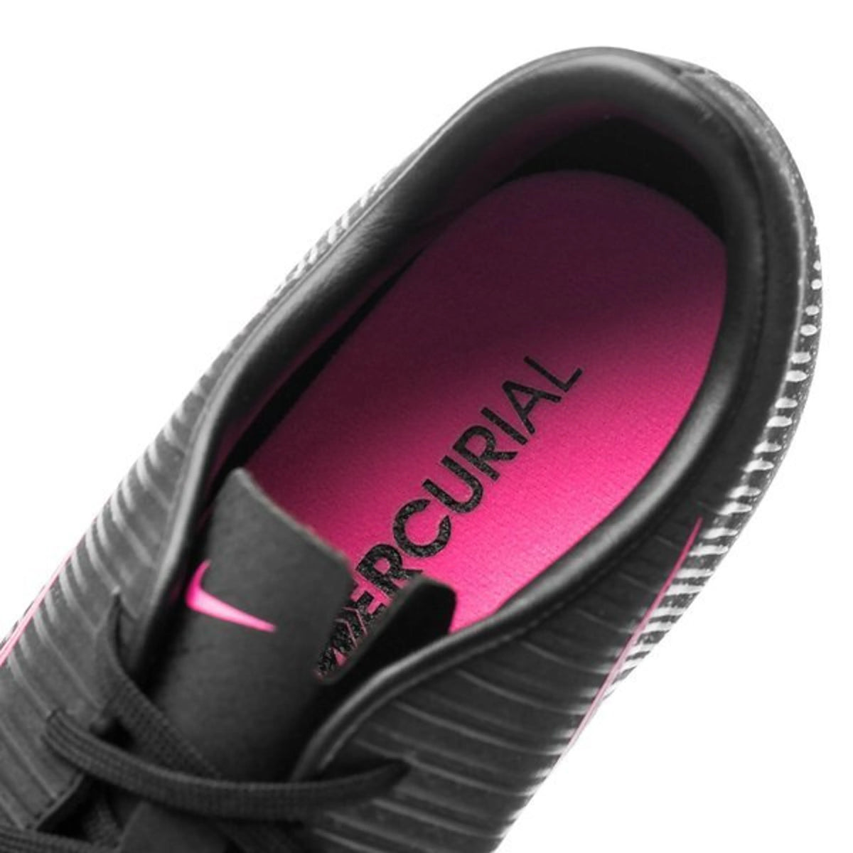 Nike Mercurial Vapor XI FG