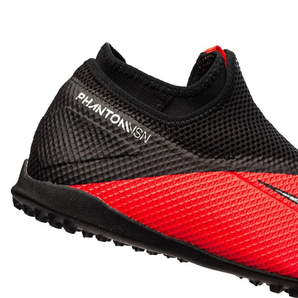 Nike Phantom Vision 2 Academy DF TF Future Lab