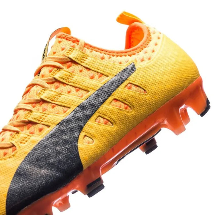 PUMA EVOPOWER Vigor 1 SG