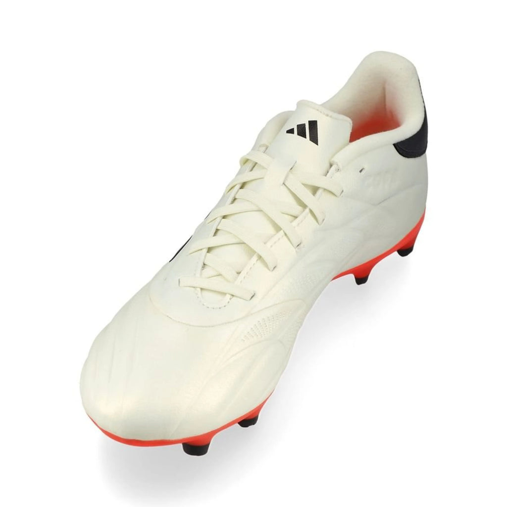 Adidas Copa Pure 2 League FG Solar Energy
