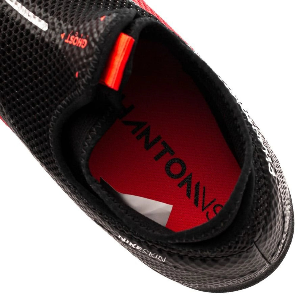 Nike Phantom Vision 2 Academy DF TF Future Lab