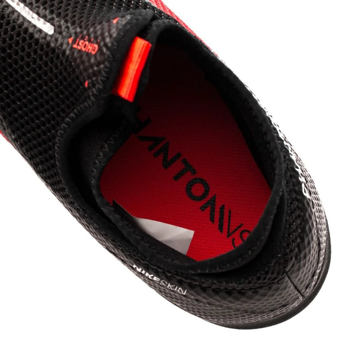 Nike Phantom Vision 2 Academy DF TF Future Lab