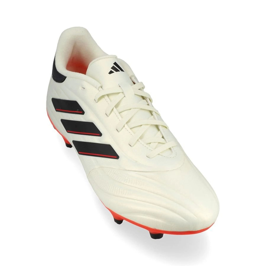 Adidas Copa Pure 2 League FG Solar Energy