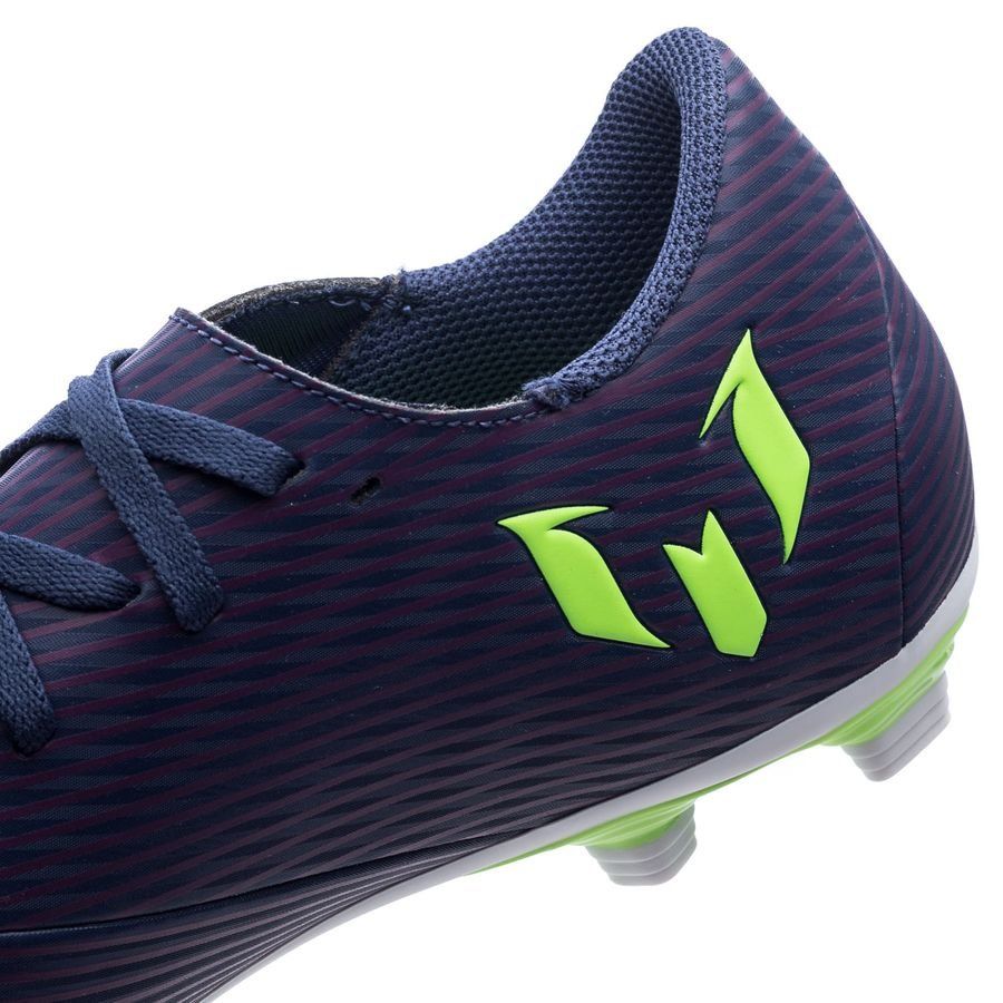 Adidas Nemeziz Messi 19.4 FG/AG