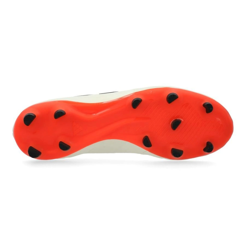 Adidas Copa Pure 2 League FG Solar Energy